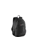 Caribee Nile 15.4inch Laptop Backpack Black 6423