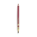 Estee Lauder Double Wear Stay-in-Place Lip Pencil 1.2g