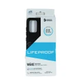 Lifeproof Wake Case for Samsung Galaxy S20+ 5G 77-65650