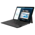 Lenovo ThinkPad X12 Detachable 12.3" FHD Touch Business Laptop Intel Core