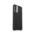 Lifeproof Wake Case for Samsung Galaxy S21+ 5G 77-81258