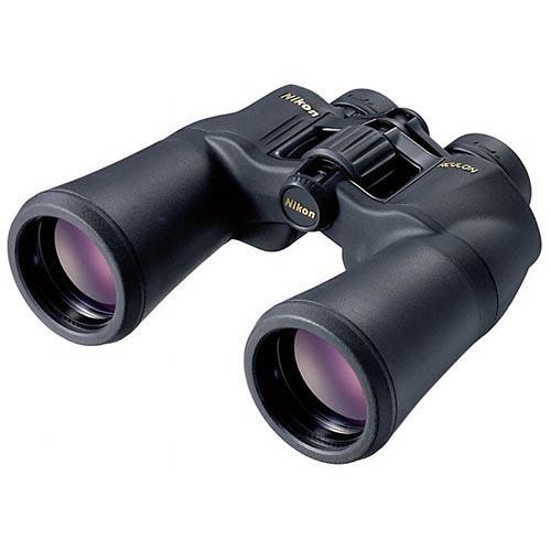Nikon BAA816SA Aculon A211 16x50 Binoculars