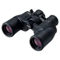 Nikon BAA817SA Aculon A211 8-18x42 Binoculars