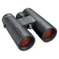 Bushnell 8x 42 Engage Binoculars (BEN842)