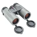 Bushnell 10x 36 Nitro Binoculars (BN1036G)