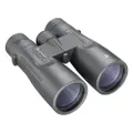 Bushnell Legend 12x50 Binoculars (BB1250W)