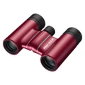 Nikon BAA860WA Aculon T02 8x21 Binoculars - Red