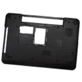 Base Bottom Case HDMI for Dell Inspiron 15R N5110 Replacement Black Lower