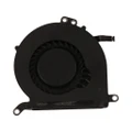 New CPU Cooling Fan 922-9643 for Apple MacBook Air 13 inch A1466 2012-2015