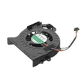 Replacement New Laptop CPU Cooling Fan for HP Pavilion DV6-6000 / DV7-6000