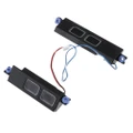 For Dell Latitude E6440 Replacement Speakers Left and Right - 7WW8R