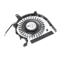 Replacement CPU Cooling Fan for Sony Vaio Pro SVP13 SVP132 SVP132A