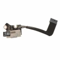 DC Power Board Replacement for Apple MacBook Pro Retina A1502 2013 2014