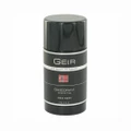 Geir Ness Geir (Alcohol Free) Deodorant Stick 72G (M)