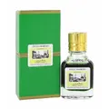 Swiss Arabian Jannet El Firdaus Green Concentrated Perfume Oil 9ml (Unisex)