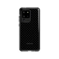 Tech21 Evo Check Case for Samsung Galaxy S20 Ultra ‎T21-7701