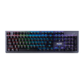 Adata XPG RGB Mechanical Gaming Keyboard Kailh Red [75260236]