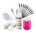 Deluxe Lash Aftercare Kit