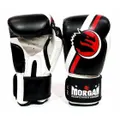 Morgan v2 Classic Boxing Gloves
