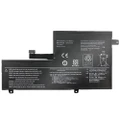Replacement Battery for Lenovo Chromebook S330 C330 N22 N22-10 N22-20 N23 N42 N42-20 Series,300E Chromebook 1st Gen,L15M3PB1