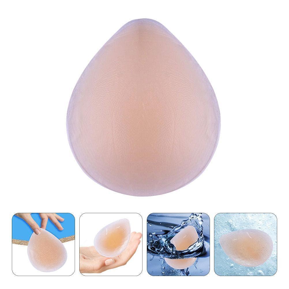 2Pcs Pads Pads Private Parts Pads for Women