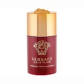 Versace Eros Flame Perfumed Deodorant Stick 75ml (M)