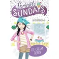Sprinkle Sundays - Ice Cream Queen