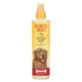 Burt's Bees, Soothing Hot Spot Spray for Dogs with Apple Cider Vinegar & Aloe Vera (296ml)
