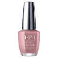 OPI Infinite Shine 15ml Long Wear Lacquer Nail Polish Tickle My Francey Manicure