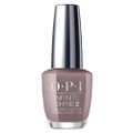 OPI Infinite Shine 15ml Long Wear Lacquer Nail Polish Berlin There Done That