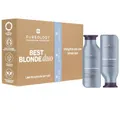 Pureology Strength Cure Best Blonde Shampoo and Conditioner Duo