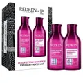Redken Color Extend Magnetics Colour Shampoo & Conditioner Duo