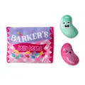 Barkers Jelly Beans Dog Toy