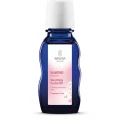 Almond Soothing Facial Oil - 50ml - Weleda