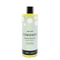 COWSHED - Mother Stretch Mark Oil