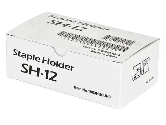 Kyocera Staple Cartridge For Task Alfa 6500i [SH-12]