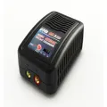 EN20 3A Ni-Cad & Ni-Mh 4-8 Cell Deans RC Battery Pack Charger