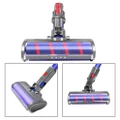 Absolute Floor Head Fit for Dyson Vacuum Cleaner V7, V8, V10, V11 Parts