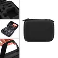Camera Carrying Case Travel Bag for Pro Camera 9 10 Sports Camera and Digital