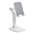 Universal Adjustable Portable Tablet Mobile Phone Holder Stand up to 12.9"