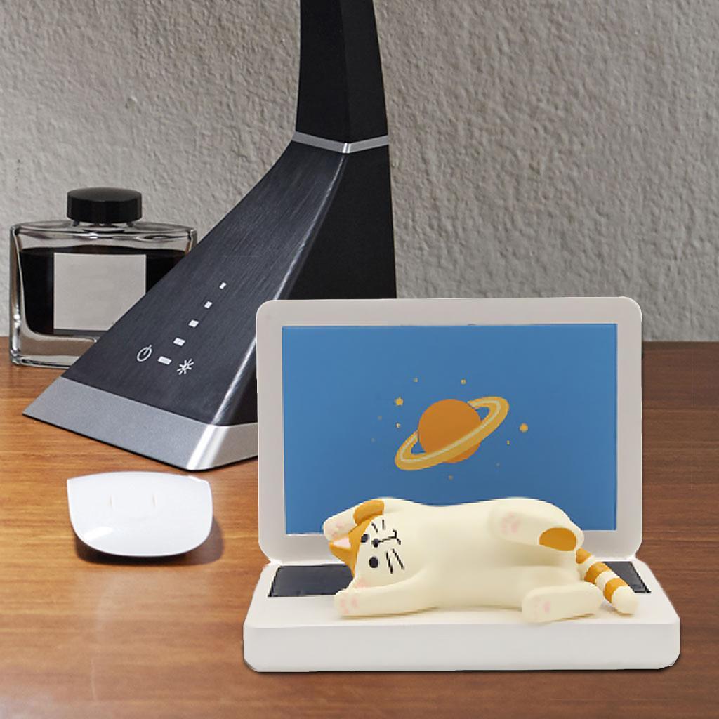 Creative Phone Stand for Tablets PC Smartphone Couple Men Women Birthday