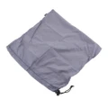 Waterproof Camera Wrap Cloth Protective Rain Cover Bag for Canon Sony