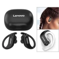 LP7 Wireless Bluetooth 5.0 Earphones Earbuds Headset IPX5 Waterproof
