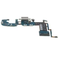 Charging Port Dock Charge Flex Cable for Samsung S8+Plus Phone