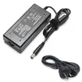 Power Supply AC Adapter for Philips 328M6 328M6F 328M6FJMB Monitor