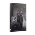 Warhammer Black Library - Gothghul Hollow (Paperback)
