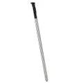 Capacitive Screen Stylus Touch pen For LG Stylo 4 / Q Stylus Q710 Q710MS