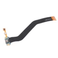 USB Charge Port Connector Flex Ribbon Cables for Samsung Tab 4 10.1 T530