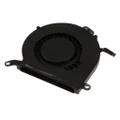 New CPU Cooling Fan 922-9643 for Apple MacBook Air 13 inch A1466 2012-2015-