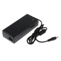19V 4.74A Laptop Charger AC Adapter Power Supply for Samsung Notebook